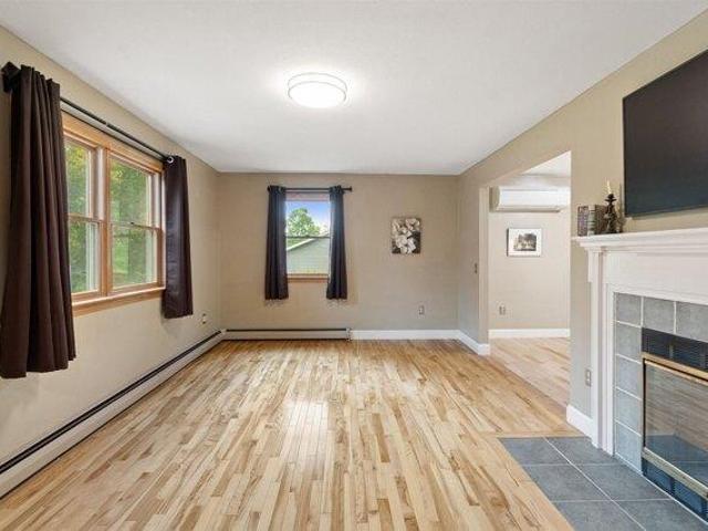 House for sale in Richmond, Vermont