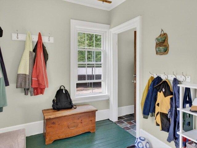 House for sale in Richmond, Vermont