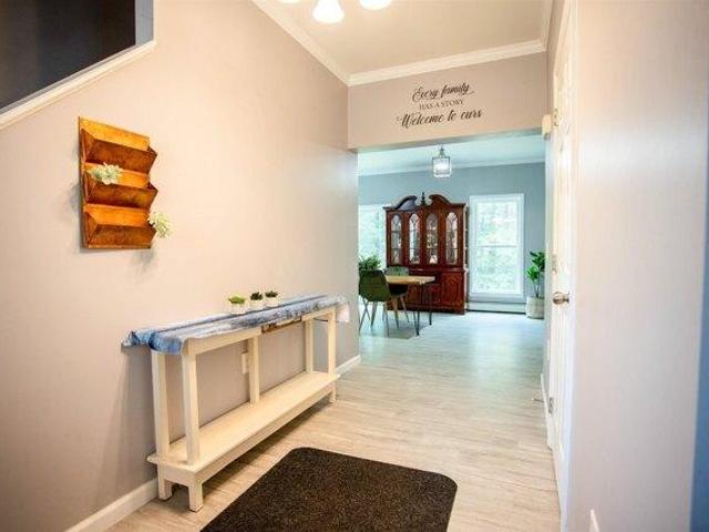 House for sale in Richmond, Vermont