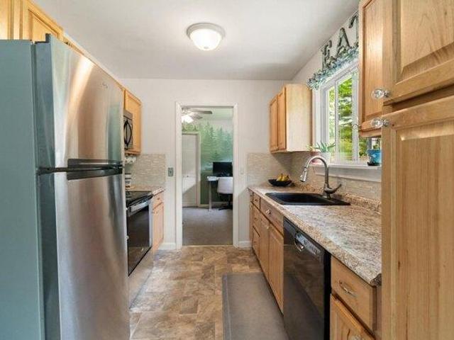 House for sale in Richmond, Vermont