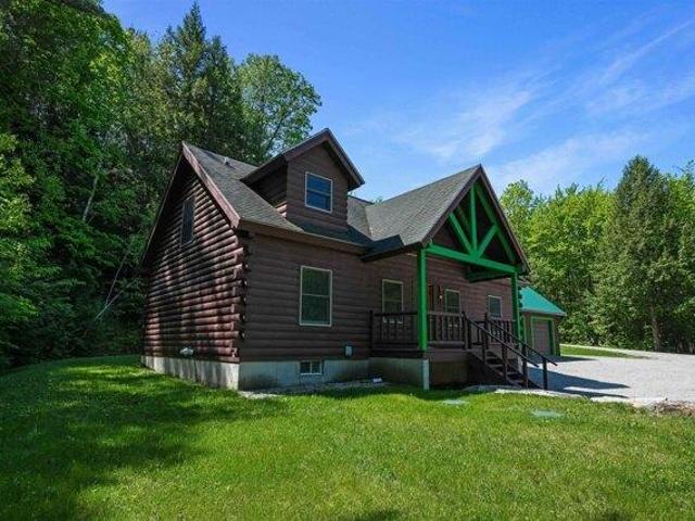 House for sale in Richmond, Vermont