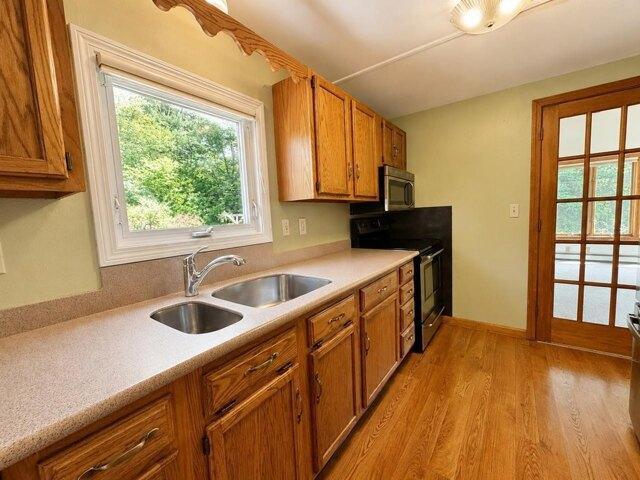 House for sale in Richmond, Vermont
