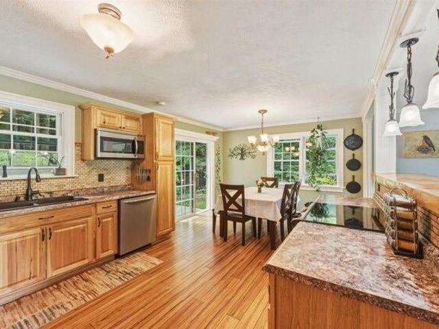 House for sale in Richmond, Chittenden County