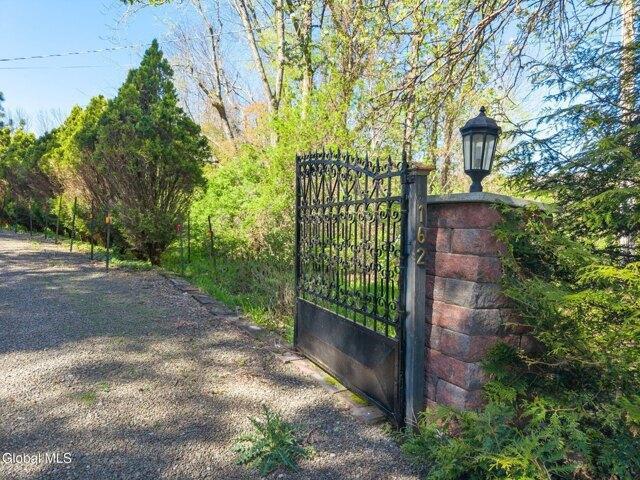 House for sale in East Worcester, New York
