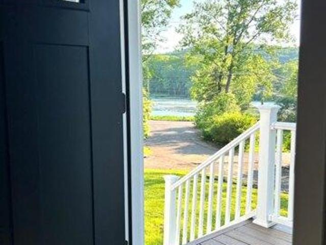 House for sale in Ridgefield, Connecticut