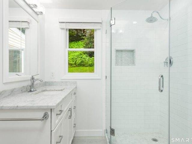 House for sale in Ridgefield, Connecticut