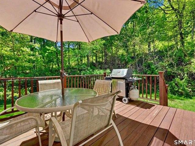 House for sale in Ridgefield, Connecticut