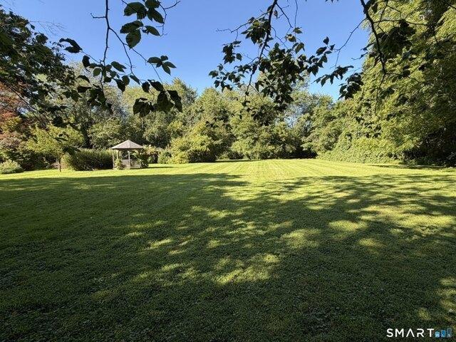 House for sale in Ridgefield, Connecticut