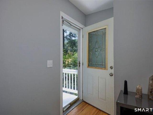 House for sale in Ridgefield, Connecticut