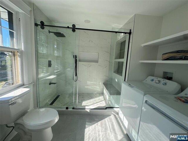 House for sale in Ridgefield, New Jersey