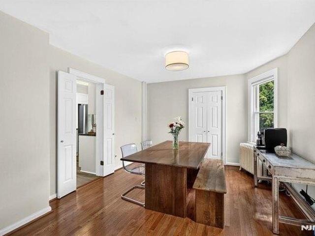 House for sale in Ridgefield Park, New Jersey