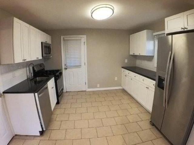House for sale in West View, Ridgefield Park