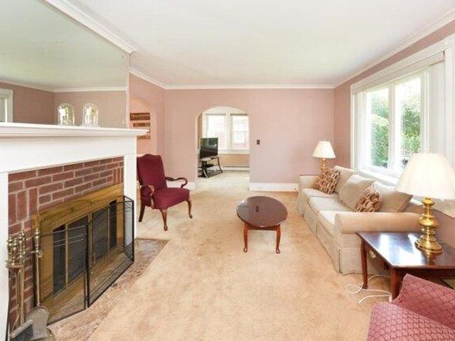 House for sale in West View, Ridgefield Park