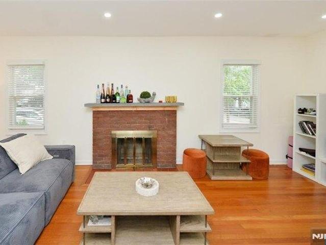 House for sale in Ridgefield Park, Bergen County