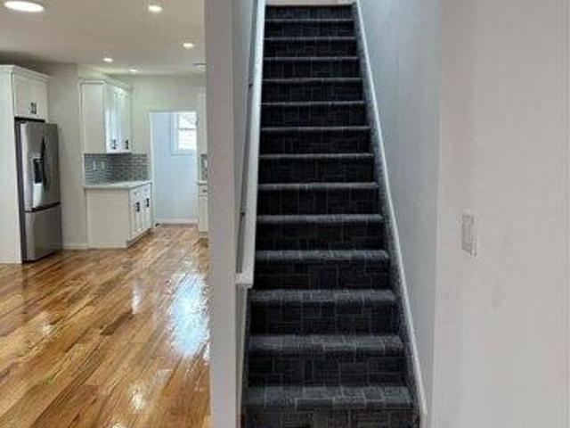 House for sale in Queens, Arverne
