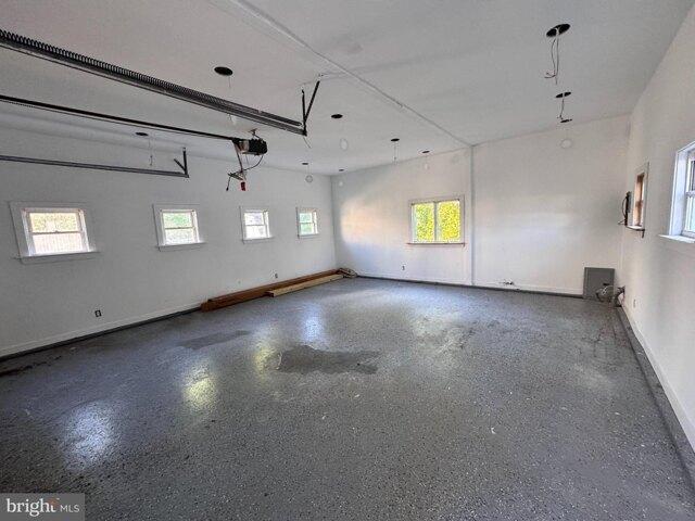 House for sale in Delco, Pennsylvania