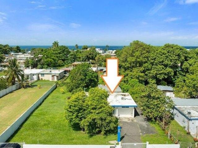 House for sale in Rincon
