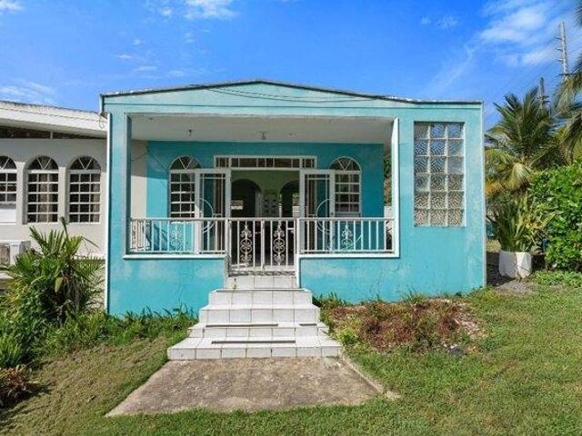 House for sale in Rincon