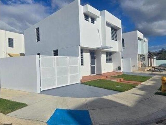 House for sale in Rincon