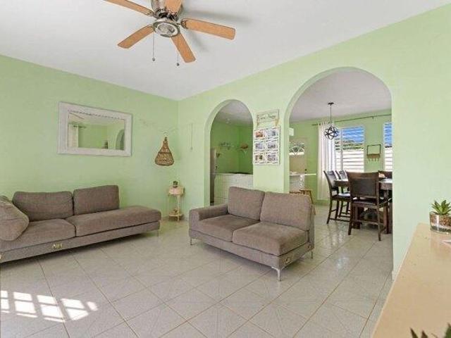 House for sale in Rincon