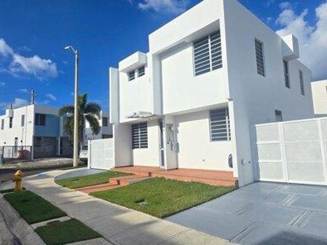 House for sale in Rincon