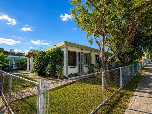 House for sale in Rincon