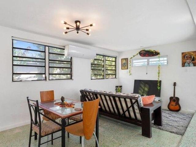 House for sale in Rincon