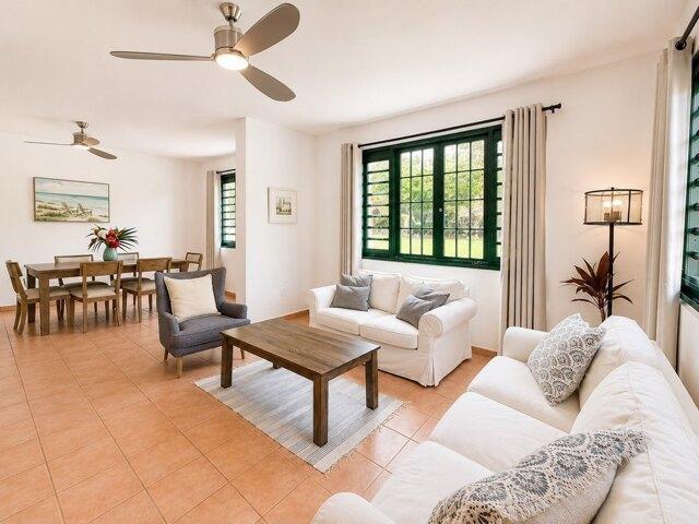 House for sale in Rincon