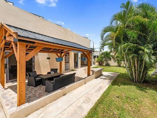 House for sale in Rincon