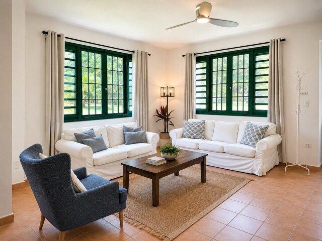 House for sale in Rincon