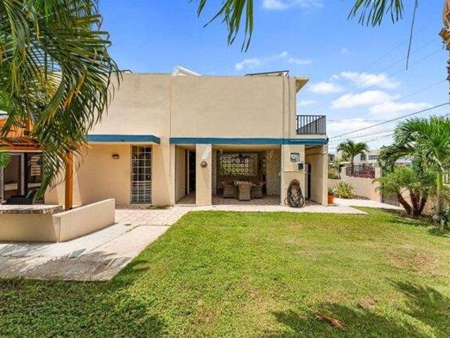 House for sale in Rincon