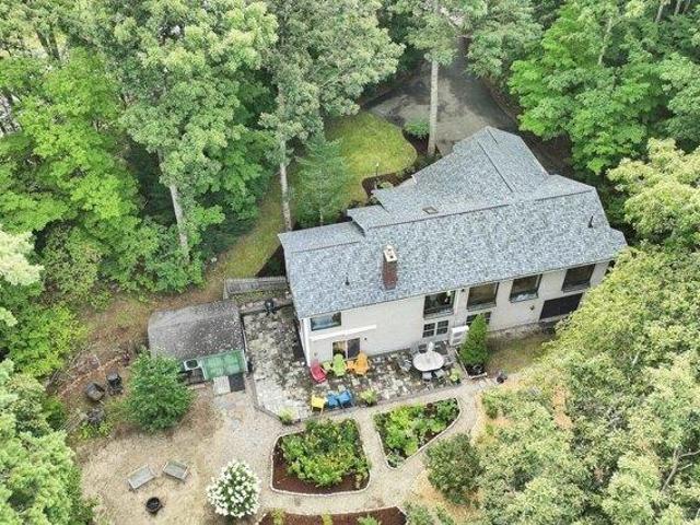 House for sale in West Rindge, Rindge