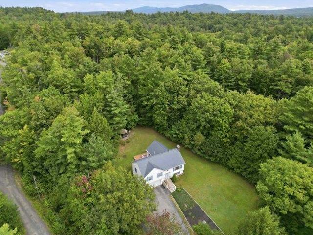 House for sale in Rindge, Cheshire County