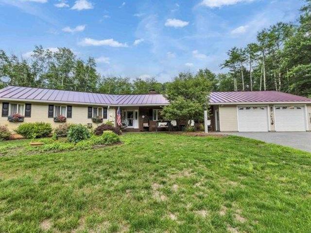House for sale in West Rindge, Rindge