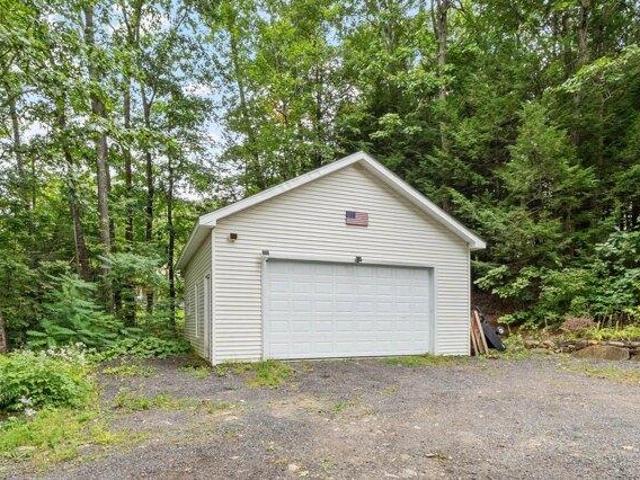 House for sale in Rindge, Cheshire County