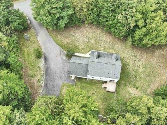 House for sale in Rindge, Cheshire County