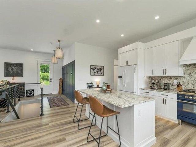 House for sale in Cutter Hill, Rindge
