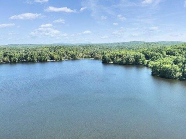 House for sale in Rindge, Cheshire County