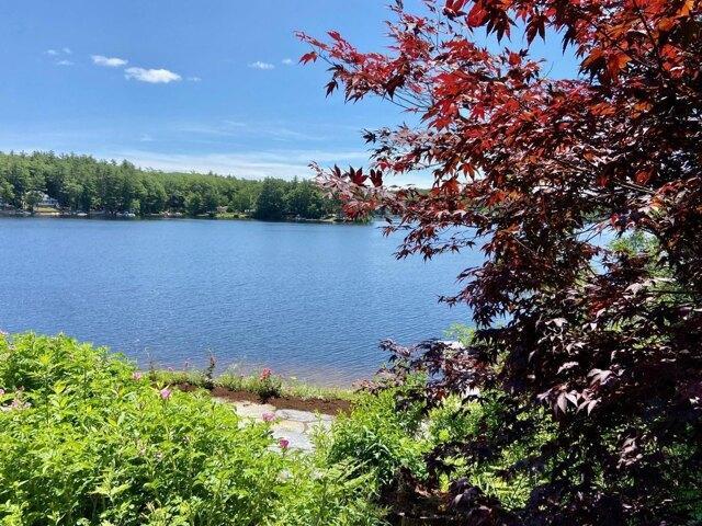 House for sale in Rindge, Cheshire County