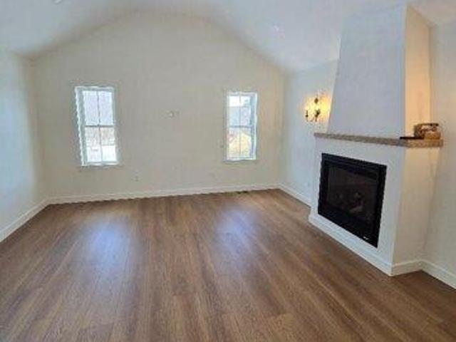 House for sale in Rindge, Cheshire County