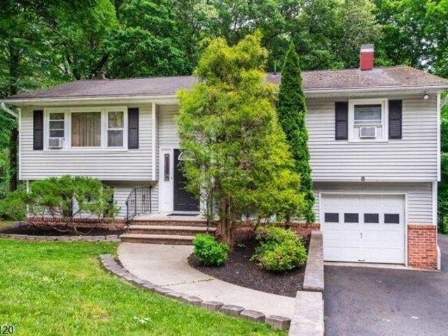 House for sale in Passaic, New Jersey