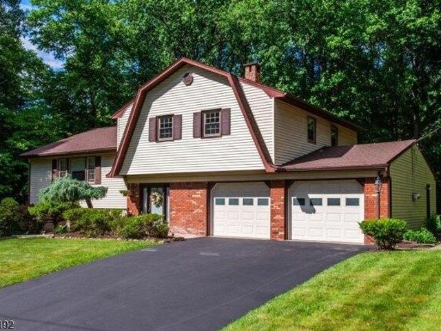 House for sale in Passaic, New Jersey