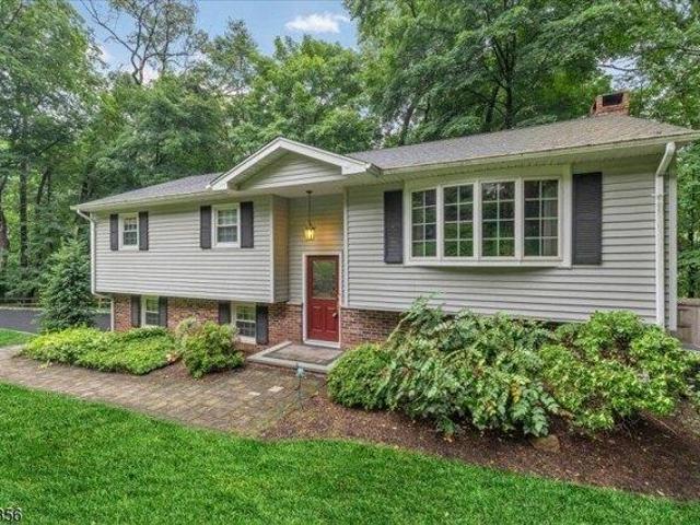 House for sale in Passaic, New Jersey