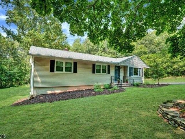 House for sale in Passaic, New Jersey