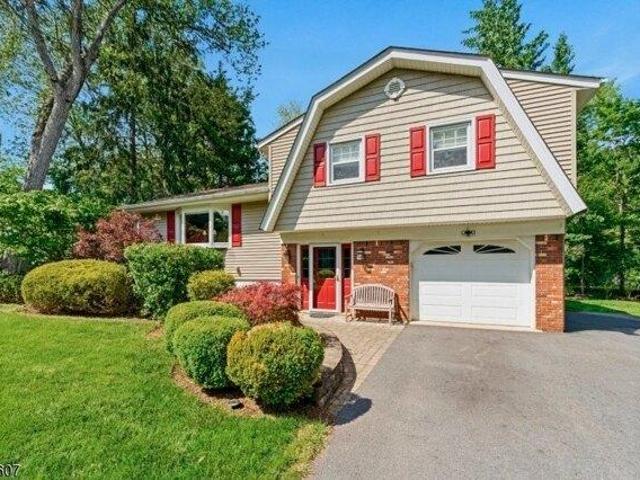 House for sale in Passaic, New Jersey