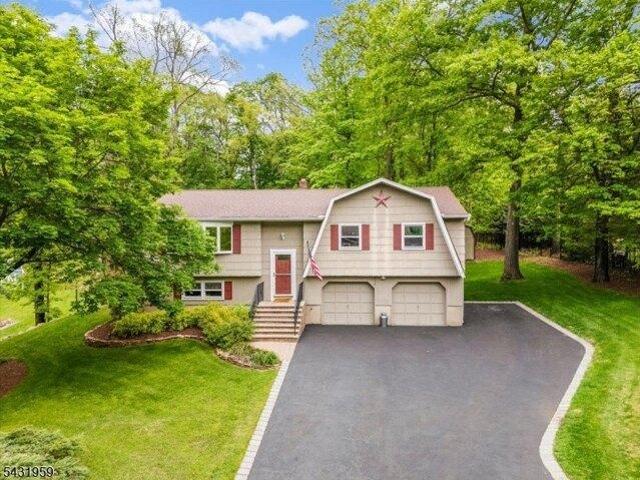 House for sale in Passaic, New Jersey