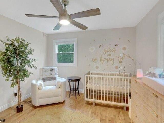 House for sale in Passaic, New Jersey