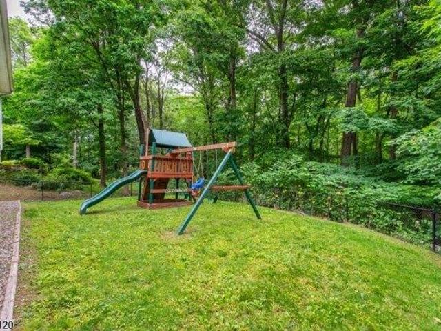 House for sale in Passaic, New Jersey