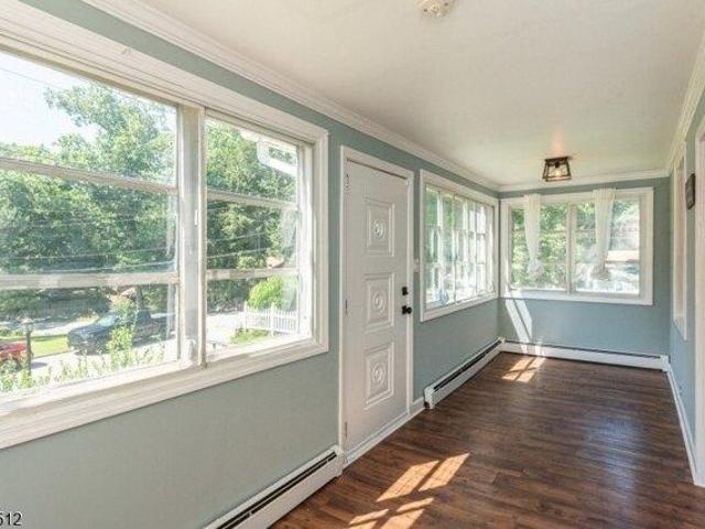House for sale in Passaic, New Jersey