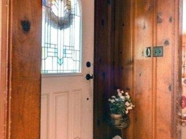House for sale in Passaic, New Jersey